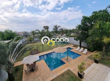 db18bab330f92a33963e59341af902297aeeccc8 · Casa com 4 dormitórios à venda, 385 m² por R$ 2.500.000,00 - Campestre - Piracicaba/SP