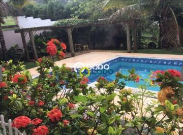 c75670f288b6ff467cd1fde0560b05f61e9cd54b · Casa à venda, 378 m² por R$ 1.380.000,00 - Colinas do Piracicaba (Ártemis) - Piracicaba/SP
