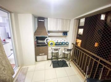 663b9a5c383c635cde09dce2b7da1153979df8a6 · Apartamento Residencial à venda, Jaraguá, Piracicaba - AP0069.