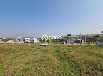 64b8cd84aa946cc901ad08e3c18439ee866ac848 · Terreno Residencial à venda, Santa Rosa Ipês, Piracicaba - TE0058.