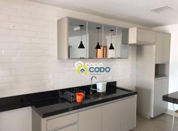 04a2b4b5e87f30b081683d9220e993a081cd8628 · Apartamento Residencial à venda, Alto, Piracicaba - AP0004.