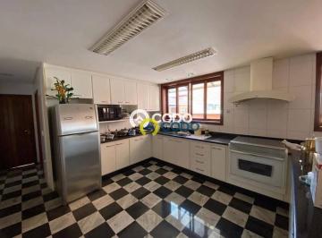 dab37eab8b166dbc81518abb5dd3411a4134325c · Casa com 3 dormitórios à venda, 290 m² por R$ 1.190.000,00 - Terras de Piracicaba - Piracicaba/SP