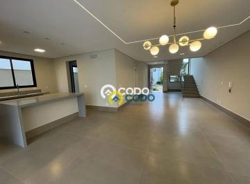 49d4ab364da9bfa8b8c2e470a12543c43febba0e · Casa com 3 dormitórios à venda, 262 m² por R$ 2.250.000,00 - Loteamento Residencial Reserva Do Engen