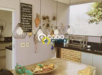 35412f6482a0f472d5b4dd1887e8e9042026ba84 · Casa à venda, 320 m² por R$ 1.650.000,00 - Loteamento Residencial Reserva do Engenho	 - Piracicaba/S