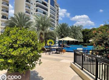 45d5686fbe7b61d814544d5287951f6ff4191744 · Apartamento com 4 dormitórios à venda, 246 m² por R$ 2.470.000,00 - Centro - Piracicaba/SP