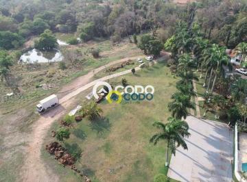 64b1514c4e75603ea5286aebc5176b8a621c7c8c · Terreno, 23160 m² - venda por R$ 6.900.000,00 ou aluguel por R$ 7.000,00/mês - Chácara Esperia - Pir