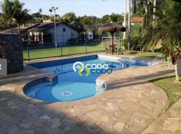 78be6b4dbccf31be1c5a37f712258995c8fecf60 · Casa com 2 dormitórios à venda, 208 m² por R$ 1.290.000,00 - Colinas do Piracicaba (Ártemis) - Pirac