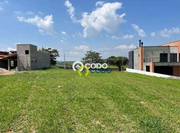 1602b93977d12756981e70cbba4eaee6ebf22f45 · Terreno à venda, 1000 m² por R$ 180.000,00 - Centro - São Pedro/SP