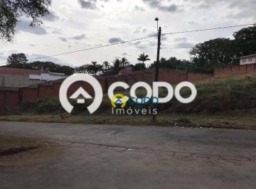 d64a94631ccc77a9cc4353c7e03c2f6389918b3f · Terreno Residencial à venda, Nova Piracicaba, Piracicaba - TE0068.