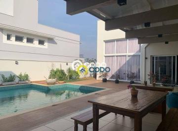 8fa5df75d2d139f22567c17c2dcbdaa1841e6381 · Casa à venda, 369 m² por R$ 2.150.000,00 - Campestre - Piracicaba/SP