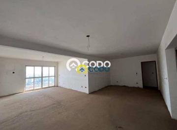 571805e2e1533e11fc63f6e301cd9d9a4c3fbc8f · Apartamento Residencial à venda, Jardim Elite, Piracicaba - AP0271.