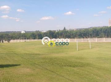 63dfa6eea8d69f576eff5022a73e2dfd4a03b0e3 · Terreno à venda, 300 m² por R$ 320.000,00 - Água Branca - Piracicaba/SP
