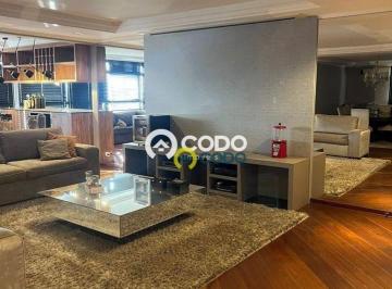 b1edbcf92d757965f790204b943e12edfed89600 · Apartamento Residencial à venda, Higienópolis, Piracicaba - AP0208.
