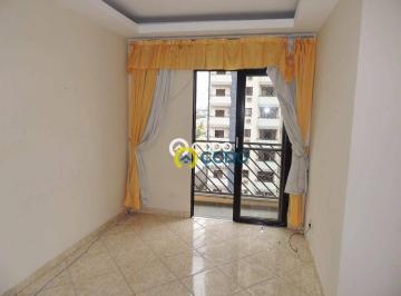 2f35e6064ca276b63eb474d63abac611cca32156 · Apartamento Residencial à venda, Alto, Piracicaba - AP0167.