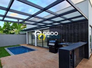 d11227c9797af7ad400c34f904ccd5624661b335 · Casa com 3 dormitórios à venda, 226 m² por R$ 1.690.000,00 - Santa Rosa - Piracicaba/SP