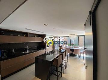 eb1da9422a8ed482c50e8950836ba351903a5310 · Casa com 3 dormitórios à venda, 216 m² por R$ 1.500.000,00 - Jardim São Francisco - Piracicaba/SP