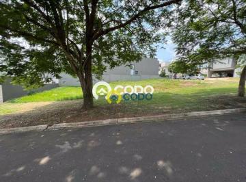 bae9dd9915f58be52678512b88a7fef17a44f884 · Terreno à venda, 550 m² por R$ 578.000,00 - Bongue - Piracicaba/SP