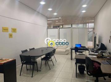f78696886b49054332bf30afe92d64a02527096a · Sala Comercial à venda, Alto, Piracicaba - SA0031.