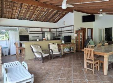 66e05eafe0dd634474966ed017d28019db51b284 · Casa com 2 dormitórios para alugar, 108 m² por R$ 4.575,00/mês - Colinas do Piracicaba (Ártemis) - P