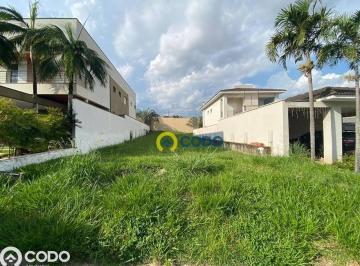 0fc8ac71ced07b9f20f860955bcca1b6ab758144 · Terreno Residencial à venda, Terras de Piracicaba, Piracicaba - TE0053.