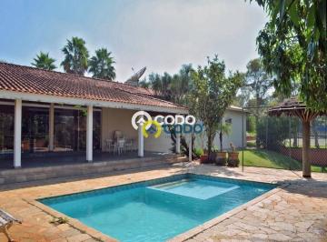 173ca1c1fc7e0b1fe7761263b3613b6dfa55f674 · Chácara Residencial à venda, Colinas do Piracicaba (Ártemis), Piracicaba - CH0018.