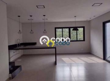 c44ab1dfb4a2fc961c5377ae37950b21bdd88a49 · Casa com 3 dormitórios à venda, 240 m² por R$ 1.300.000,00 - Jardim São Francisco - Piracicaba/SP
