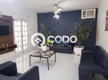 6b75b60f86f0415192bc88214cb695a555cf1c85 · Ponto Comercial à venda, Vila Cidade Jardim, Limeira - PT0007.