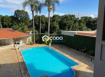 c9508400ff0be10a01bccf51985593d9a255a01a · Casa com 4 dormitórios à venda, 530 m² por R$ 1.700.000,00 - Centro - Piracicaba/SP