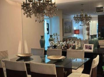 39f478177e066ef858ffdd4d4059c51f73eb9fc0 · Apartamento com 3 dormitórios à venda, 142 m² por R$ 799.000,00 - Centro - Piracicaba/SP