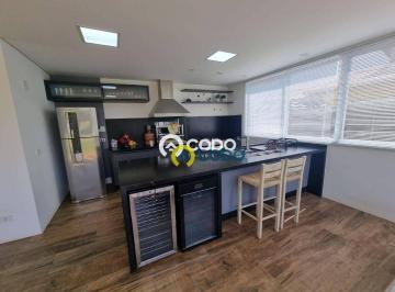 eed34d4a2eb4ef376ab054264c890f9ee8303ec6 · Casa com 3 dormitórios à venda, 108 m² por R$ 2.200.000,00 - Colinas do Piracicaba (Ártemis) - Pirac
