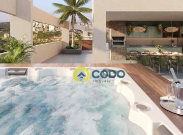 e36fe9619fe4cebeef16ed8f07277e3e9cad1ad0 · Luxor Residence, Bairro Vila Rezende, Piracicaba/SP