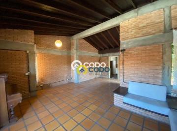 35fdff94839d150928022298fcc6df30642798b2 · Casa Residencial à venda, Cidade Jardim, Piracicaba - CA0260.