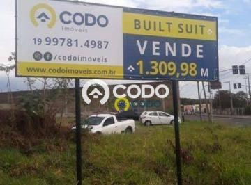 39369fb2930c297d86ec28fecdcd8ab883e01b84 · Terreno à venda, 1309 m² por R$ 2.095.000,00 - Jardim Algodoal - Piracicaba/SP