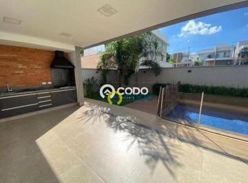d651e1051a5937bbe452bafc1c2a10ebd27ba4a5 · Casa à venda, 236 m² por R$ 1.960.000,00 - Santa Rosa - Piracicaba/SP