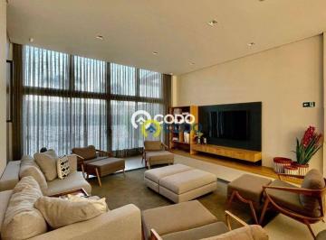 13c5f7fd466510f2c6fb045661d16b01393f77ab · Apartamento com 3 dormitórios à venda, 163 m² por R$ 1.750.000,00 - São Dimas - Piracicaba/SP