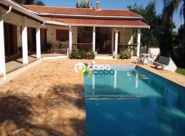 7418ae5311cbcb70362b3e8b280bf53c31b35d38 · Casa com 3 dormitórios à venda, 320 m² por R$ 1.250.000,00 - Colinas do Piracicaba (Ártemis) - Pirac