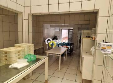 033aecd0a6e54082e7629abfa800baedf60bbaa4 · Casa com 3 dormitórios à venda, 178 m² por R$ 360.000,00 - Centro - Piracicaba/SP