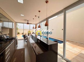 8128742152f863064cd32e42709e7eed6818efdb · Casa Residencial à venda, Morato, Piracicaba - CA0141.