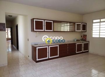 c302b7b68c70656954df550f5b9d5885ff5e7d88 · Casa com 5 dormitórios à venda, 344 m² por R$ 1.100.000,00 - Centro - Piracicaba/SP