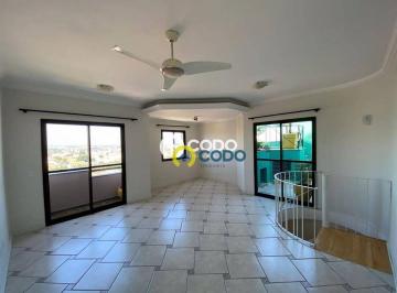 2a8e32a5778703d7bbde3a37b499867610d24a49 · Cobertura Residencial à venda, Centro, Piracicaba - CO0006.