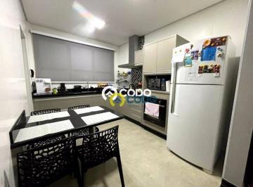 0108a0d977e2e405d36e1a51e1c24865acf97096 · Apartamento Residencial à venda, Castelinho, Piracicaba - AP0173.