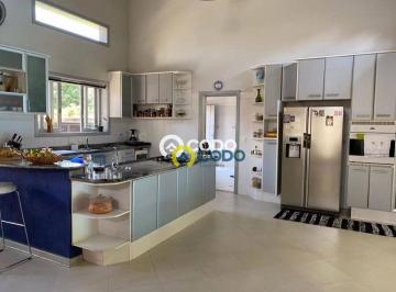 317bd5aecb1d21250c696a3cebe683a2810906bb · Chácara Residencial para venda e locação, Colinas do Piracicaba (Ártemis), Piracicaba - CH0003.