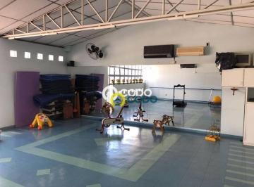 f7a3be65b8ecc4f6399e05949fbb3df56c397c9e · Ponto Comercial para locação, Alemães, Piracicaba - PT0005.