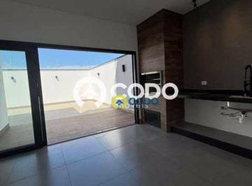 adbd916fbb7f61377f953df5e125a22123a652c5 · Casa com 3 dormitórios à venda, 150 m² por R$ 980.000,00 - Jardim São Francisco - Piracicaba/SP