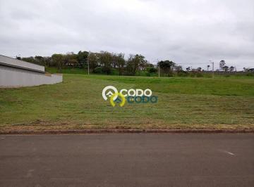f56a58f3609cba91eda653931ed10f5080781ccc · Terreno à venda, 525 m² por R$ 262.000,00 - Artemis - Piracicaba/SP