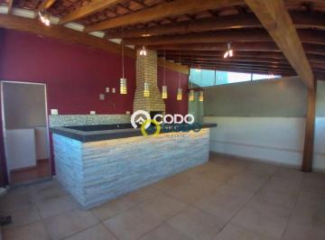 6ccf8daa23aa974f78889a21137149bd277f6542 · Apartamento Residencial à venda, Piracicamirim, Piracicaba - AP0198.