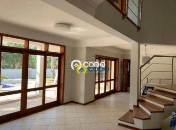8182e3d84cc35e6e9307d3b2aeeaa871e163157f · Casa à venda, 564 m² por R$ 2.500.000,00 - Colinas do Piracicaba (Ártemis) - Piracicaba/SP