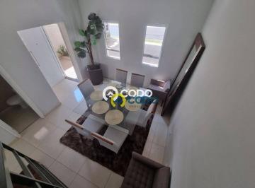 eb29a6102f246a222916db4ab7e290826dc04156 · Casa Residencial à venda, Jardim Astúrias I, Piracicaba - CA0083.