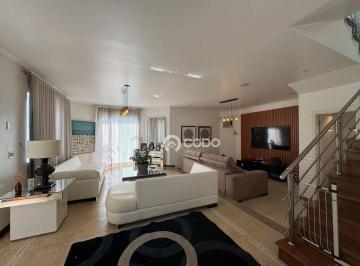 42514401e07e20bf1a1922f0157a99a38d4d3f35 · Casa com 3 dormitórios à venda, 299 m² por R$ 1.350.000 - Piracicamirim - Piracicaba/SP