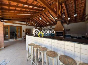 ffcfabeb78b53ee19898a74a1534ebf34bc7c3e7 · Casa com 2 dormitórios à venda, 250 m² por R$ 990.000,00 - Colinas do Piracicaba (Ártemis) - Piracic